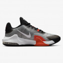 Nike Air Max Impact 4 Unisex Basketball Shoes