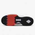 Nike Air Max Impact 4 Unisex Basketball Shoes
