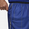 Nike Dri-FIT DNA Men's Shorts