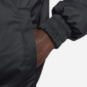 Nike Kyrie Protect Men's Jacket