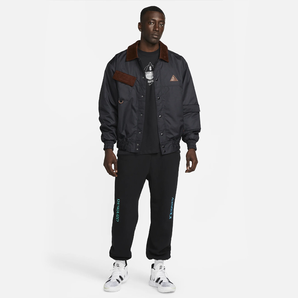 Nike Kyrie Protect Men's Jacket