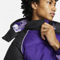 Nike LeBron Men's Jacket