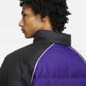 Nike LeBron Men's Jacket
