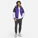 Nike LeBron Men's Jacket