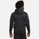 Nike Dri-FIT Showtime Basketball Men's Full-Zip Hoodie