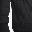 Nike Dri-FIT Showtime Basketball Men's Full-Zip Hoodie