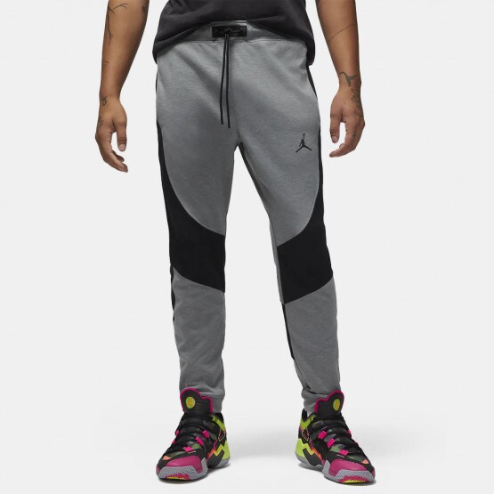 Jordan Dri-FIT Sport Air Men's Track Pants