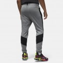 Jordan Dri-FIT Sport Air Men's Track Pants