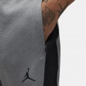 Jordan Dri-FIT Sport Air Ανδρικό Παντελόνι Φόρμας