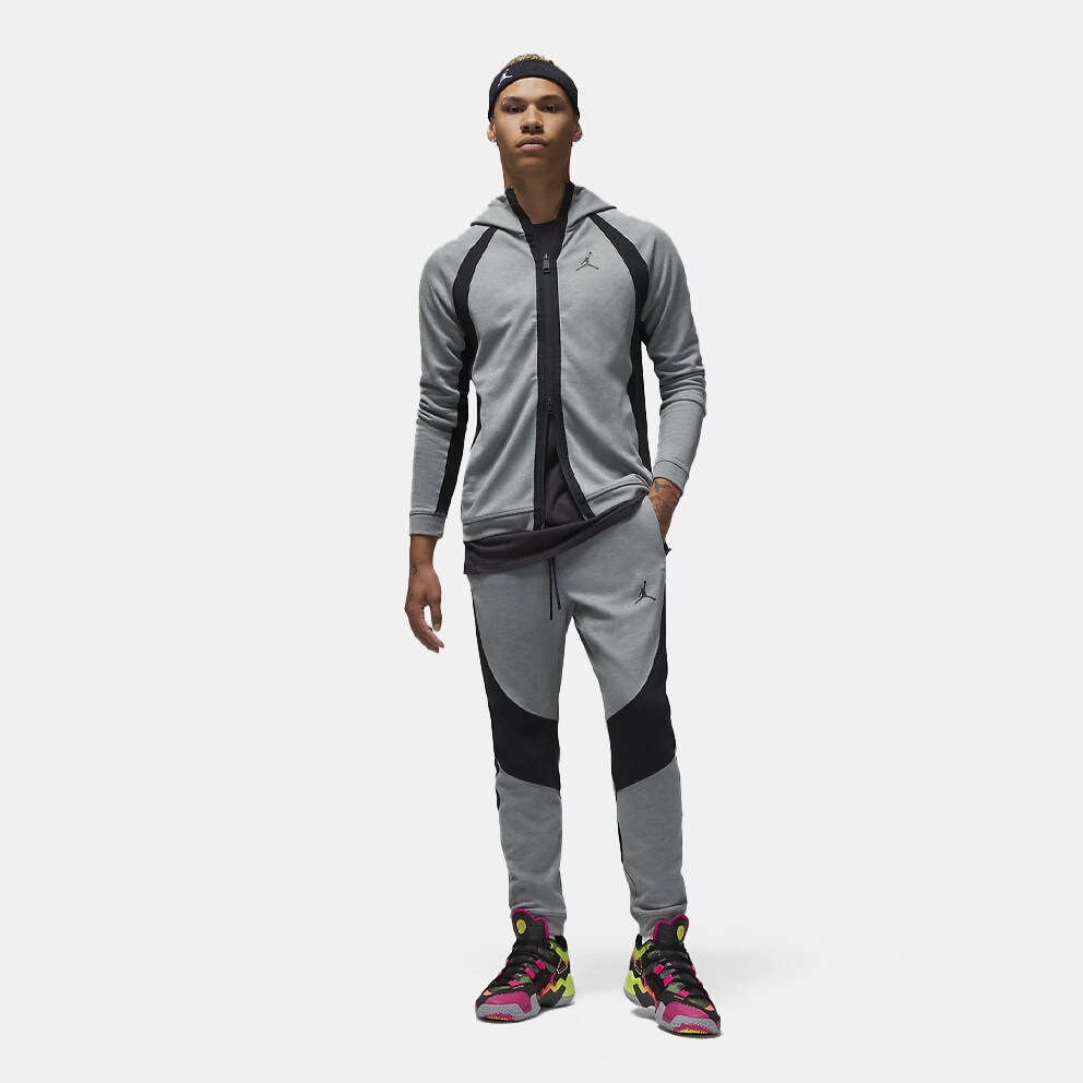 Jordan Dri-FIT Sport Air Men's Track Pants