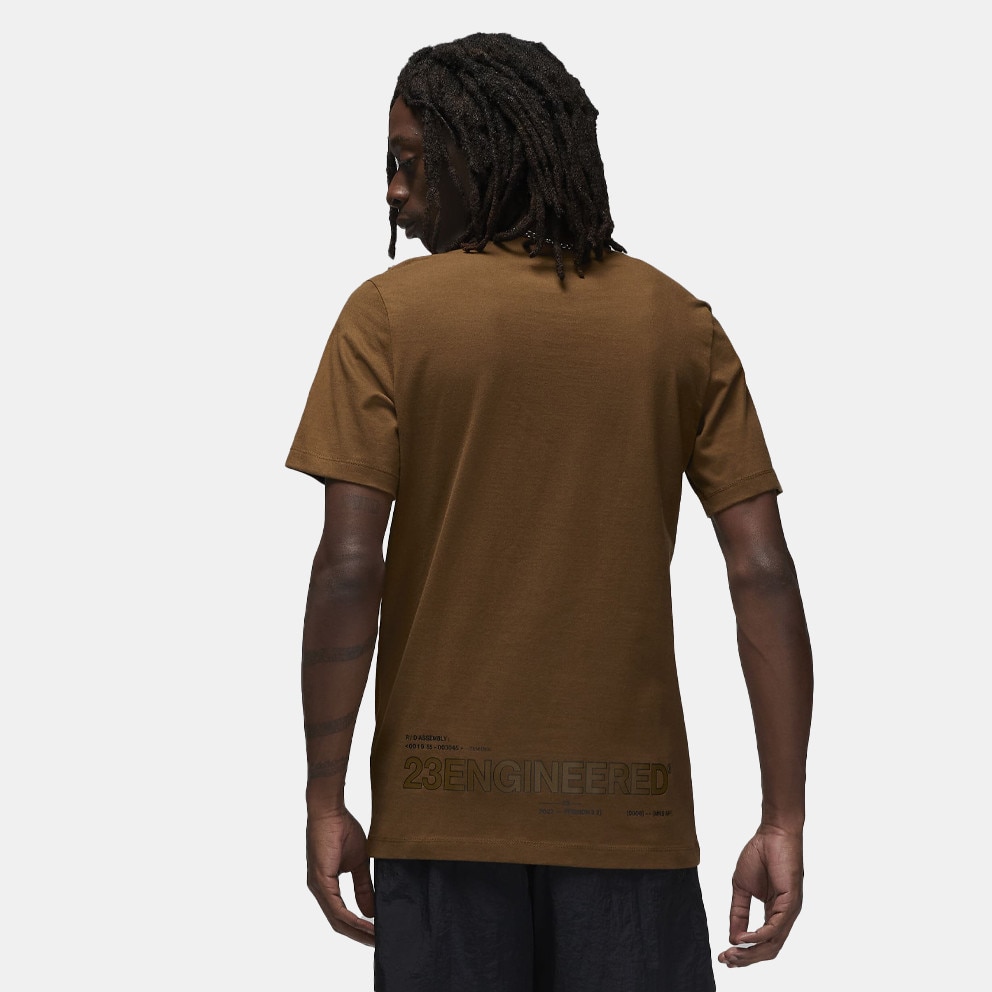 Jordan 23 Engineered Men's T-Shirt