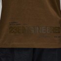 Jordan 23 Engineered Ανδρικό T-Shirt