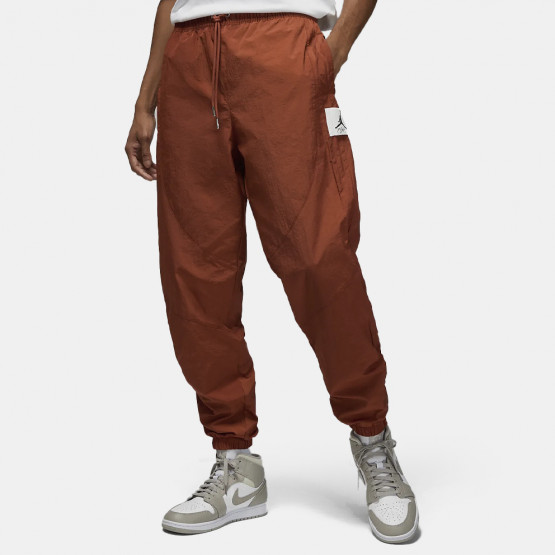 Jordan Essential Statement Warm-Up Men's Track Pants