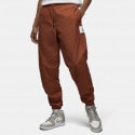 Jordan Essential Statement Warm-Up Men's Track Pants