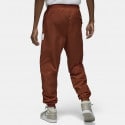 Jordan Essential Statement Warm-Up Men's Track Pants