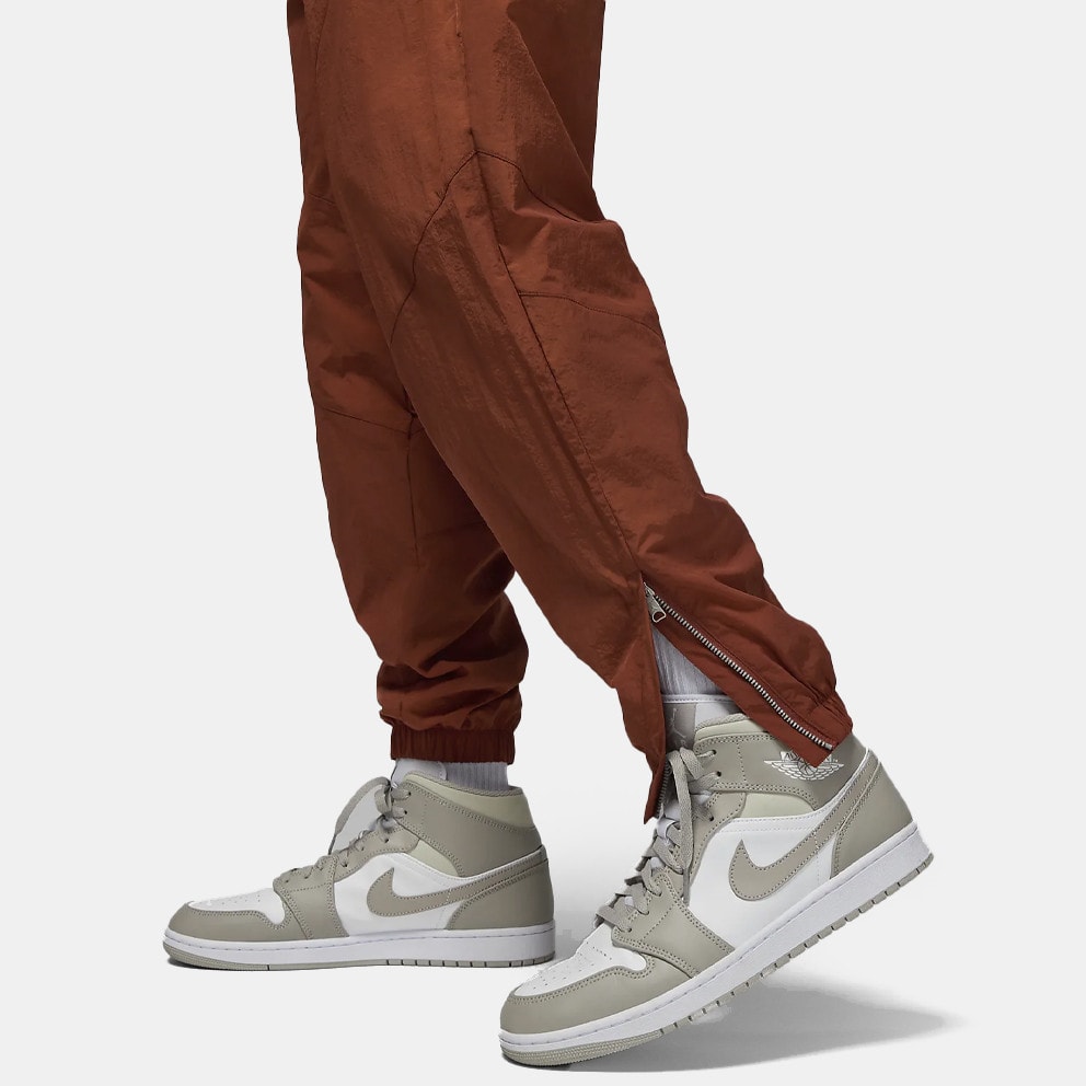 Jordan Essential Statement Warm-Up Men's Track Pants