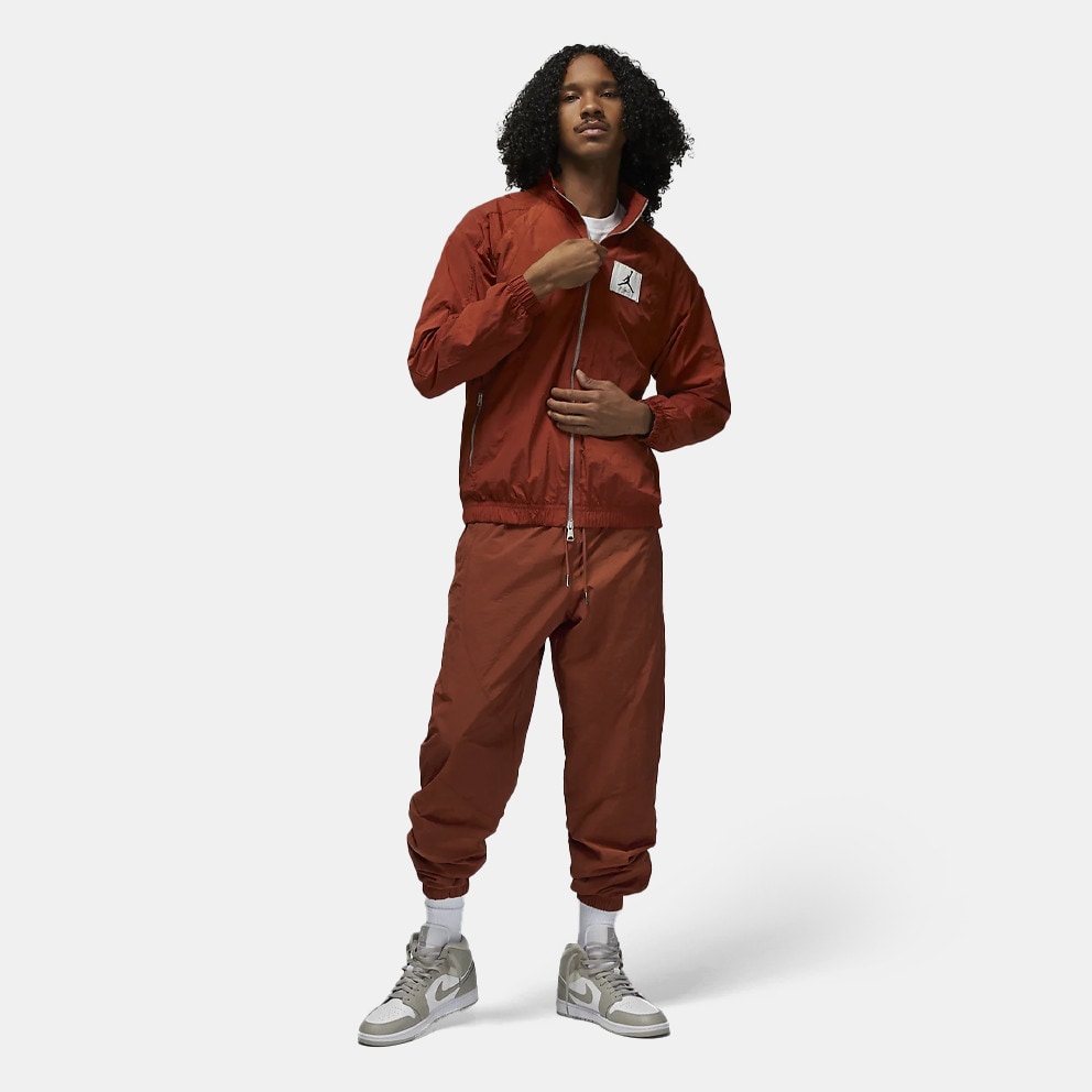 Jordan Essential Statement Warm-Up Men's Track Pants