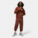 Jordan Essential Statement Warm-Up Men's Track Pants