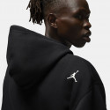 Jordan Flight Mvp Men's Fleece Hoodie