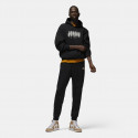 Jordan Flight Mvp Men's Fleece Hoodie