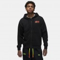 Jordan Flight Mvp Men's Jacket