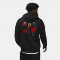 Jordan Flight Mvp Men's Jacket