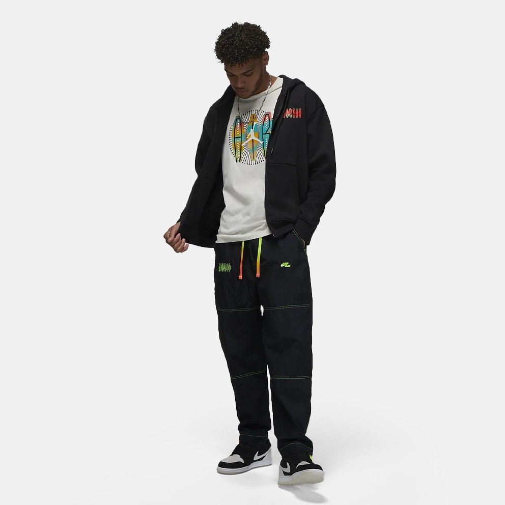 Jordan Flight Mvp Men's Jacket