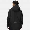 Jordan 23 Enginnered Men's Parka Jacket