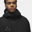 Jordan 23 Enginnered Men's Parka Jacket