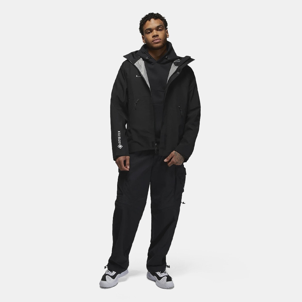 Jordan 23 Enginnered Men's Parka Jacket