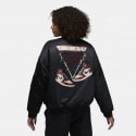 Jordan Flight Renegade Women's Jacket