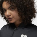 Jordan Flight Renegade Women's Jacket