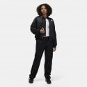 Jordan Flight Renegade Women's Jacket