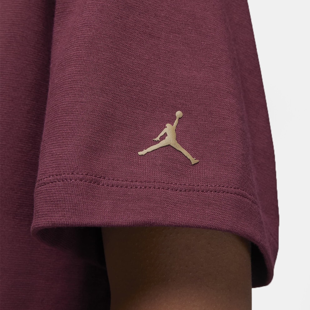 Jordan Flight Γυναικείο T-Shirt