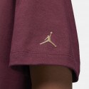 Jordan Flight Women's T-Shirt