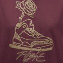 Jordan Flight Women's T-Shirt