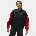 Jordan Flight Renegade Women's Jacket