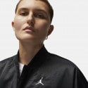 Jordan Flight Renegade Women's Jacket