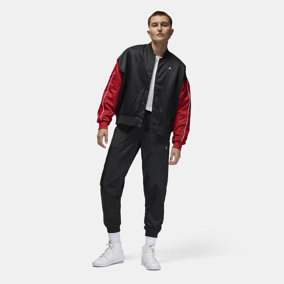 Jordan Flight Renegade Women's Jacket