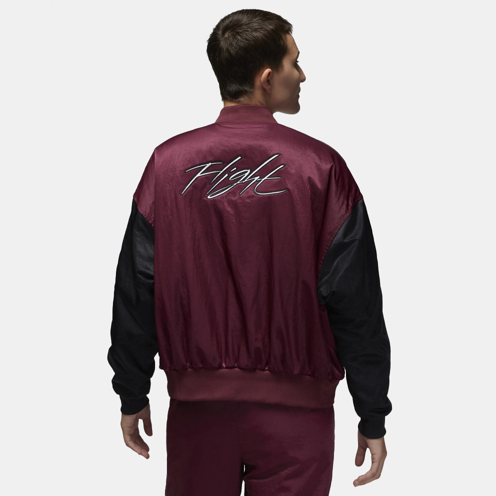 Jordan Flight Renegade Γυναικείο Σακάκι (9000111374_61049) φωτογραφία