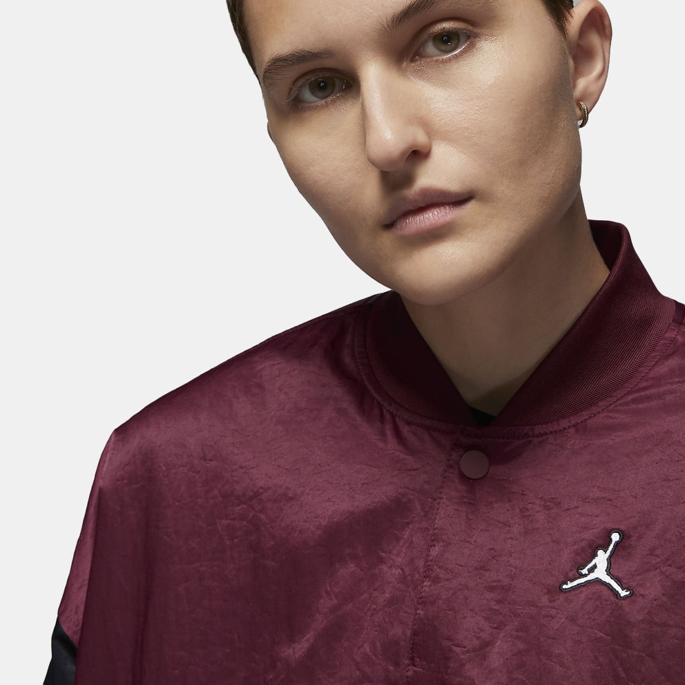 Jordan Flight Renegade Women's Jacket