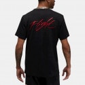 Jordan Artist Series x Jacob Rochester Men's T-shirt