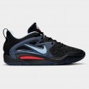 Nike KD15 Men's Basketball Shoes