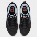 Nike KD15 Men's Basketball Shoes