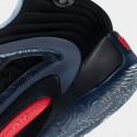 Nike KD15 Ανδρικά Μποτάκια για Μπάσκετ