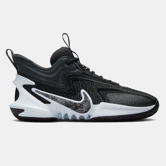 Nike Cosmic Unity 2 Ανδρικά Παπούτσια για Μπάσκετ