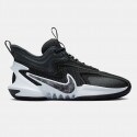 Nike Cosmic Unity 2 Men's Basketball Shoes