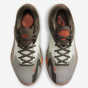 Nike Zoom Freak 4 Men's Basketball Shoes