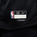 Jordan Dri-Fit NBA Brooklyn Nets Ανδρικό T-Shirt