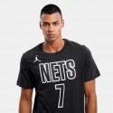 Nike NBA Brooklyn Nets Kevin Durant Men's T-Shirt